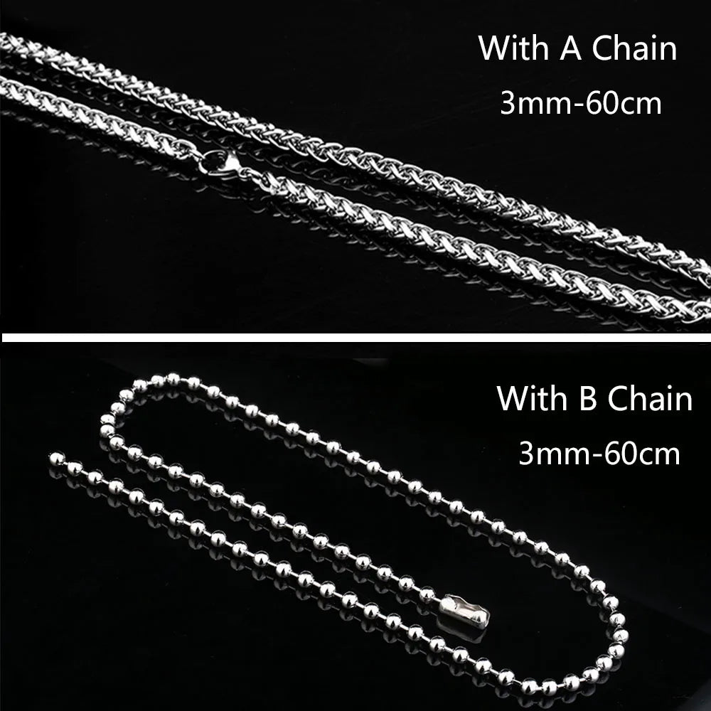 pendentif croix celtique