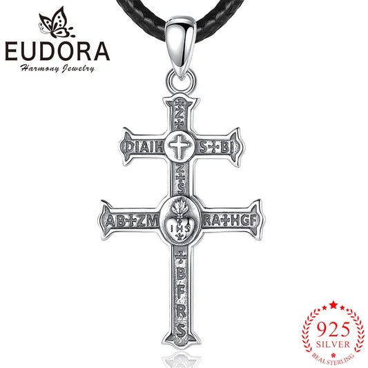 croix de lorraine