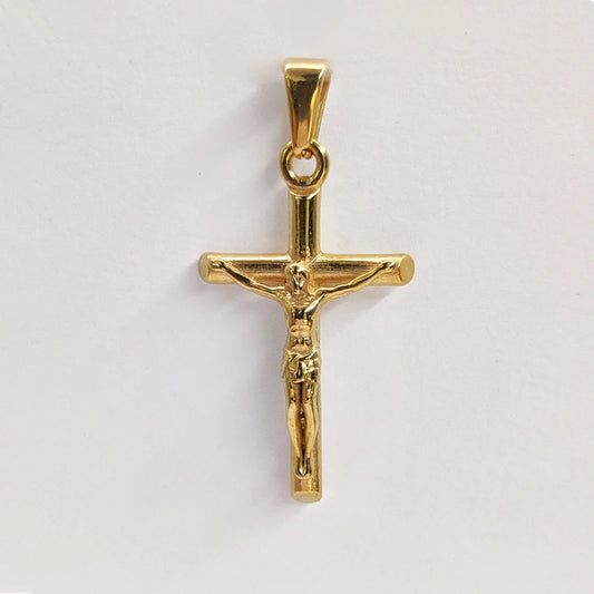 Croix du christ